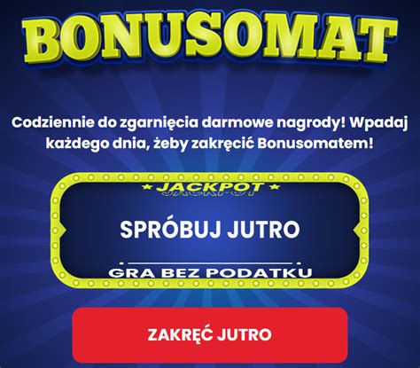 bonus bez depozytu|Bonusy bez depozytu dla graczy z Polska.